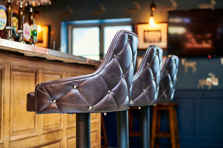 2021 05 12 thecricketers 232 25032024011758 768x512