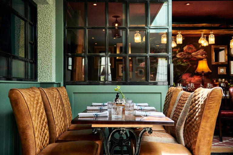 2021 05 12 thecricketers 246 25032024011747 768x512