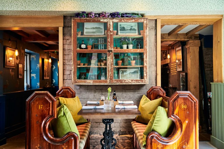 2021 05 12 thecricketers 272 25032024011725 768x512