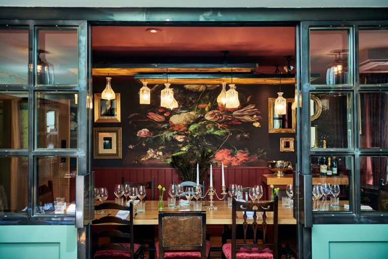 2021 05 12 thecricketers 277 25032024011749 768x512