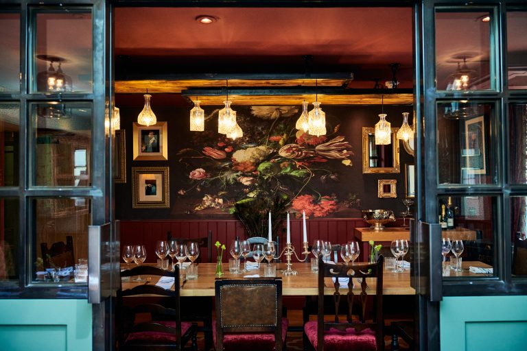 2021 05 12 thecricketers 278 25032024011753 768x512