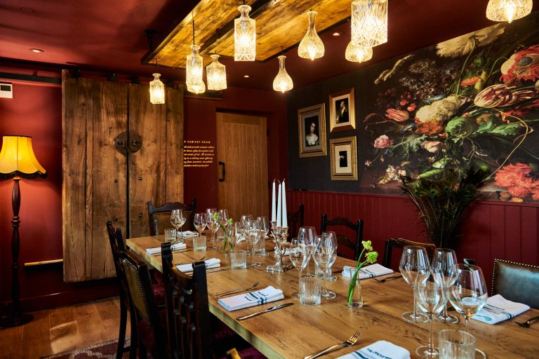 2021 05 12 thecricketers 279 25032024011741 768x512