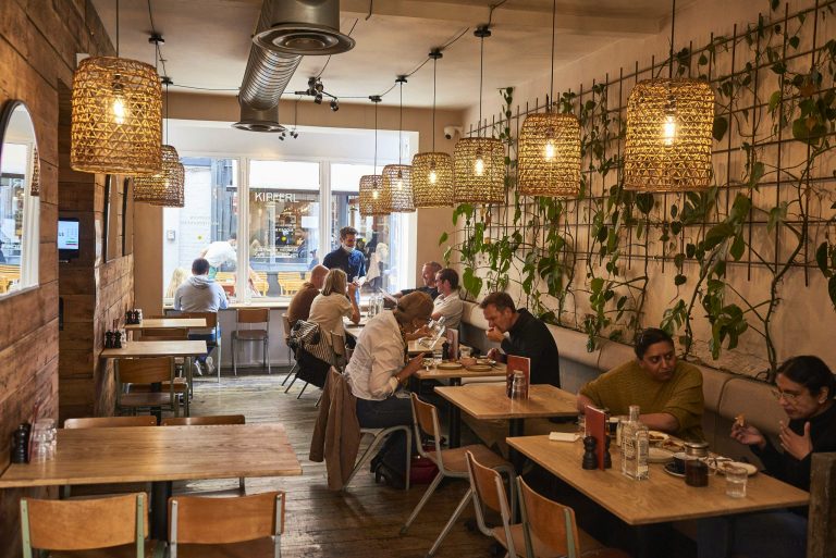 2021 07 07 bm summermenu angel 0732 scaled 19052022094139 768x513