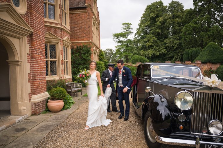 2021 Benford 313 768x511