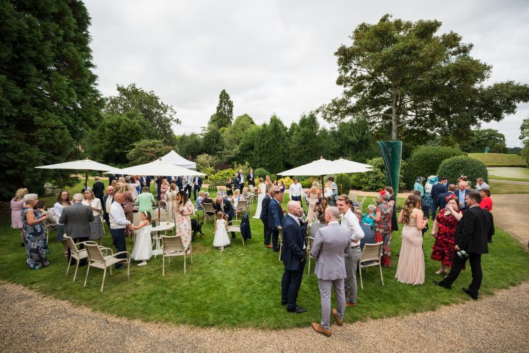 2021 Benford 398 768x513