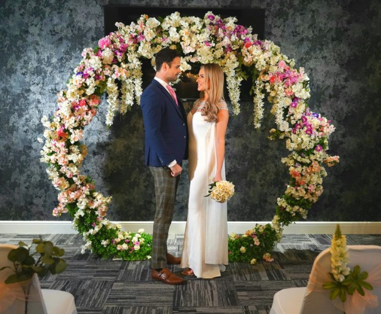 20210213 093324 1024x845 1 768x634