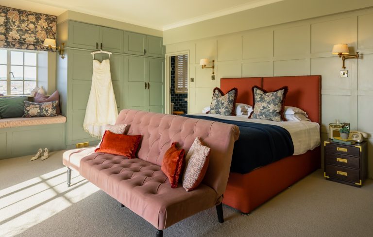 20210326 CastleHotel AndyWelsher HighRes 059 768x488