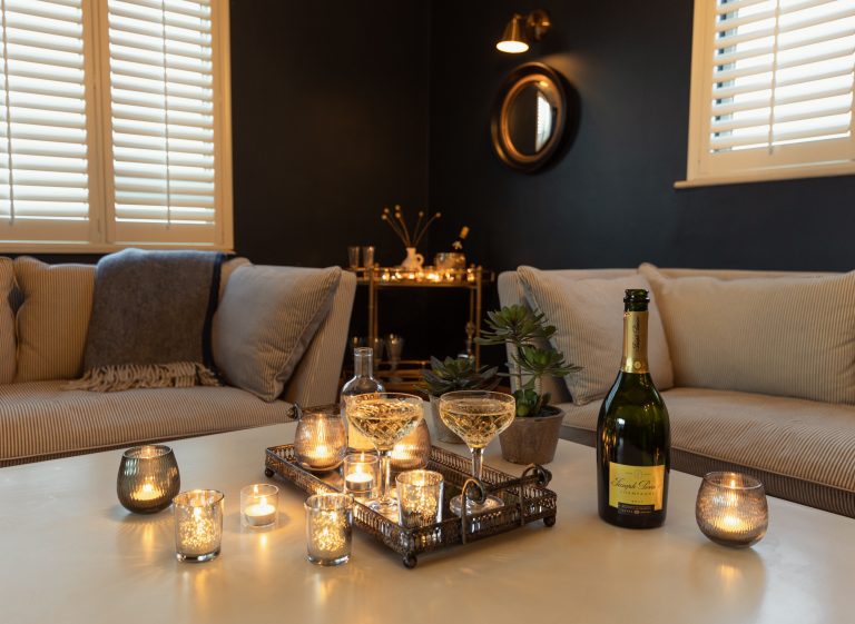 20210326 CastleHotel AndyWelsher HighRes 080 768x561