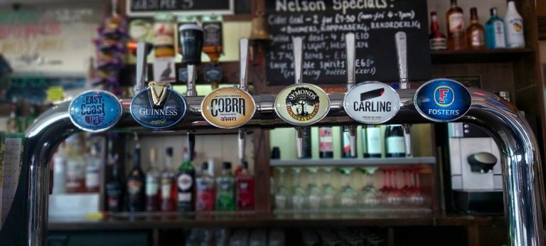 20210511 172754 1920w 13122021035241 768x346