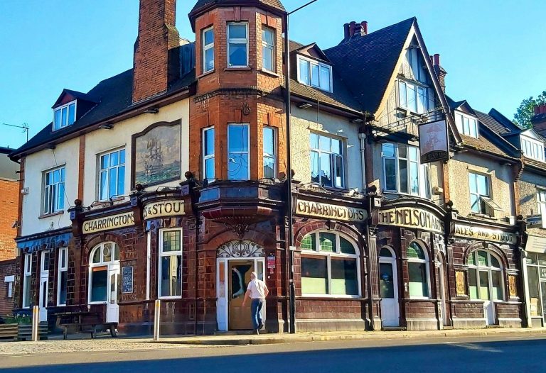 20210529 183858 13122021035153 768x526