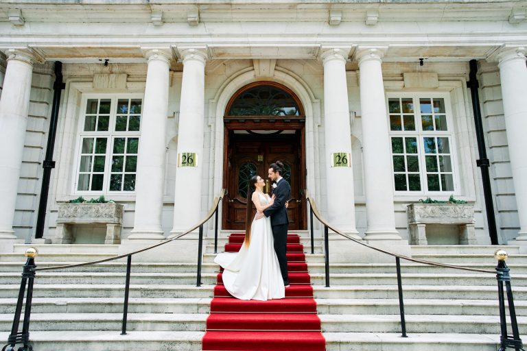 20210602 W Roseate Reading 118 1 768x512