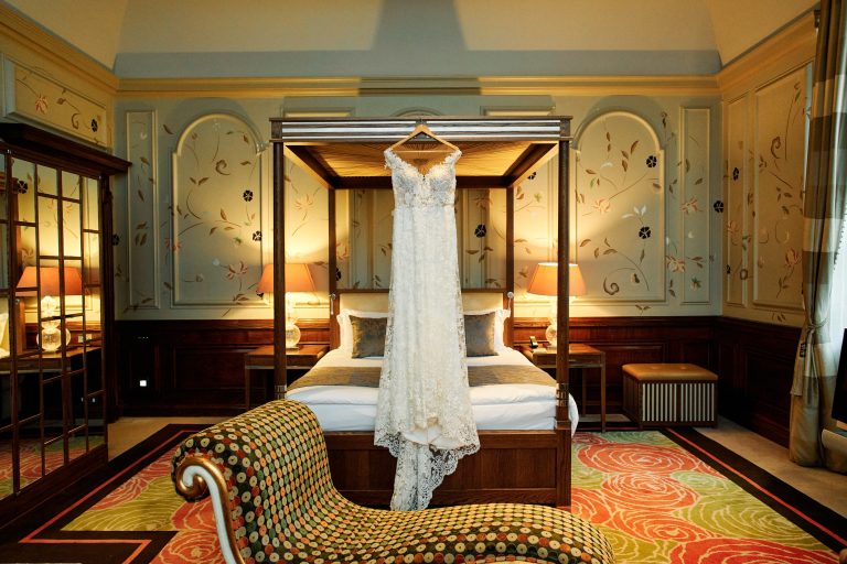 20210602 W Roseate Reading 237 768x512