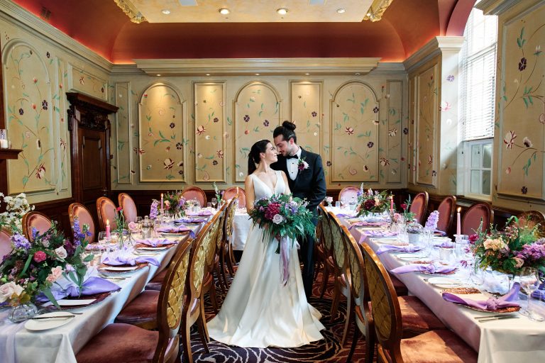 20210602 W Roseate Reading 81 768x512