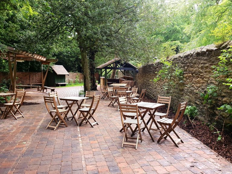 20210611 093706 resized 768x576