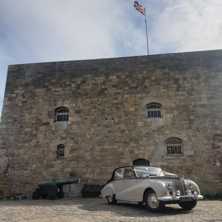 20210611 164018 768x768