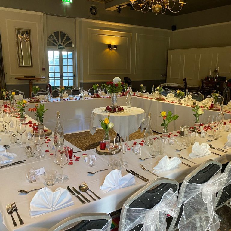 202106311 4347508605314569 4176546760000438499 n 768x767