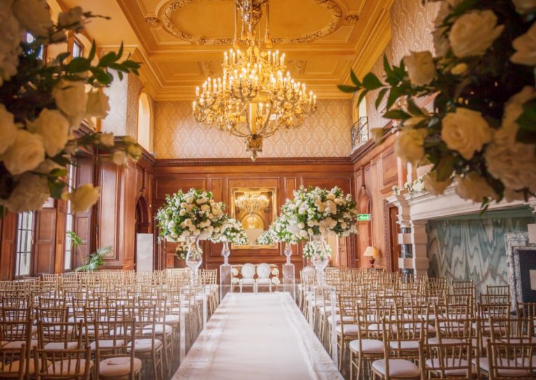 20210705 094009 768x544