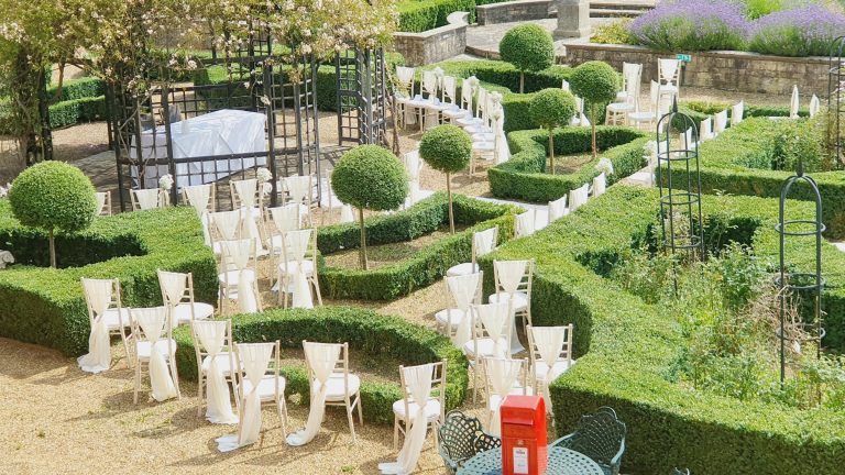 20210709 112904 resized 768x432