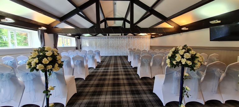 20210716 123530 768x346