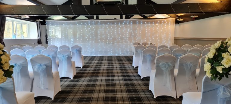 20210716 123534 768x346