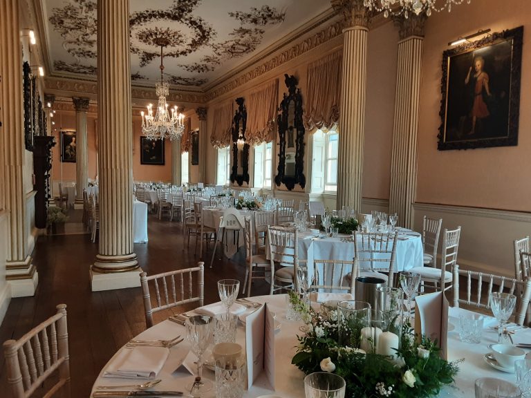 20210724 131840 768x576