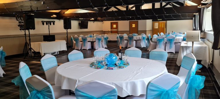 20210724 161655 768x346