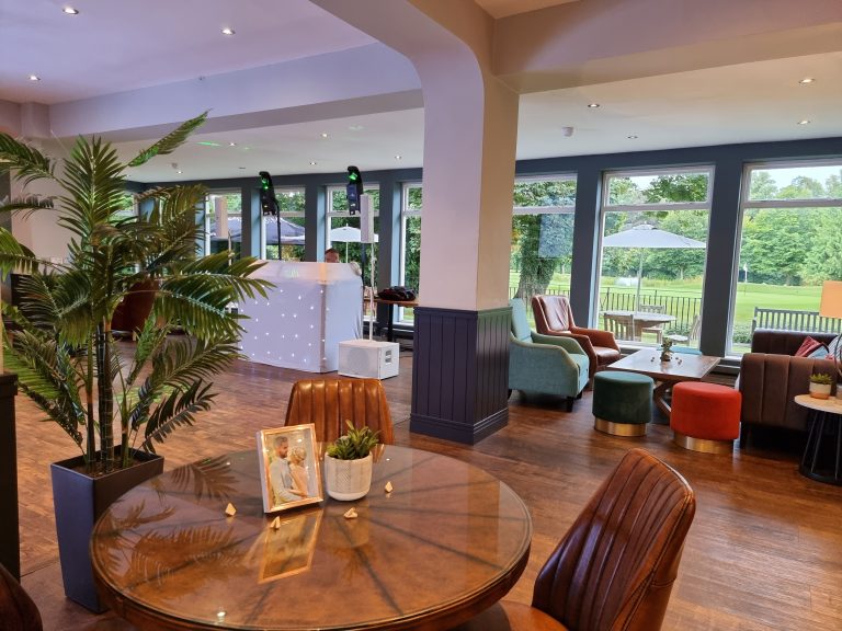 20210806 182926 768x576