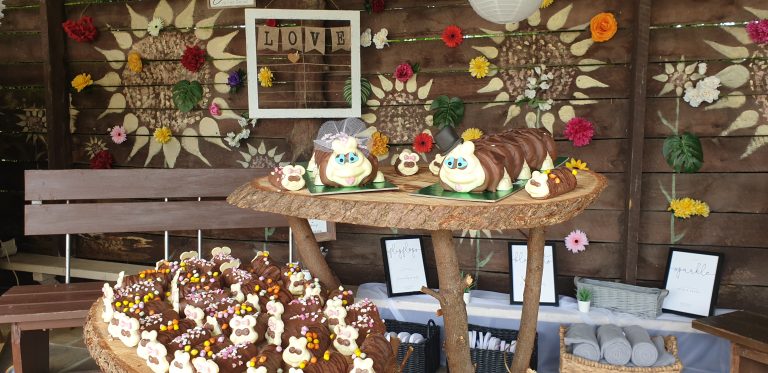 20210807 115324 768x373