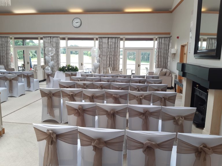 20210807 141307 768x576