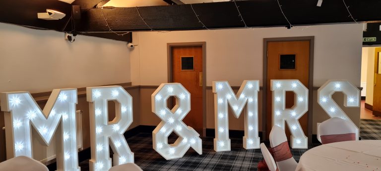 20210814 145741 768x346