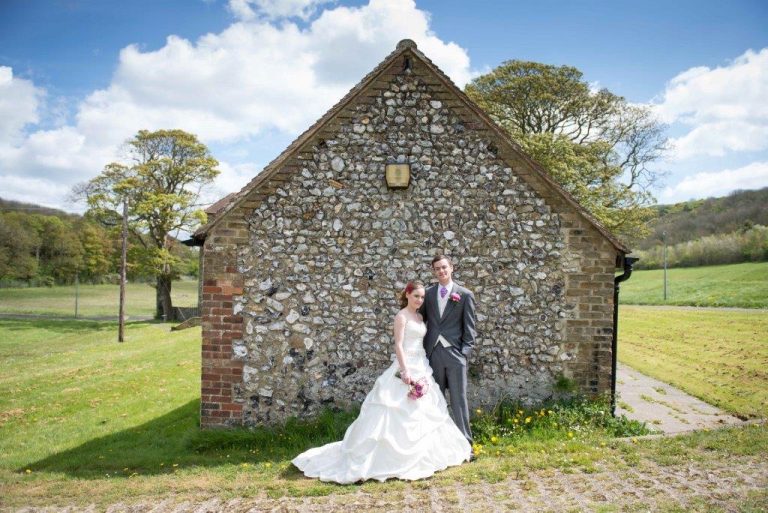 20210819 142512000 iOS 768x513