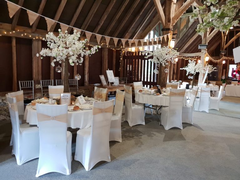 20210819 153343697 iOS 768x576