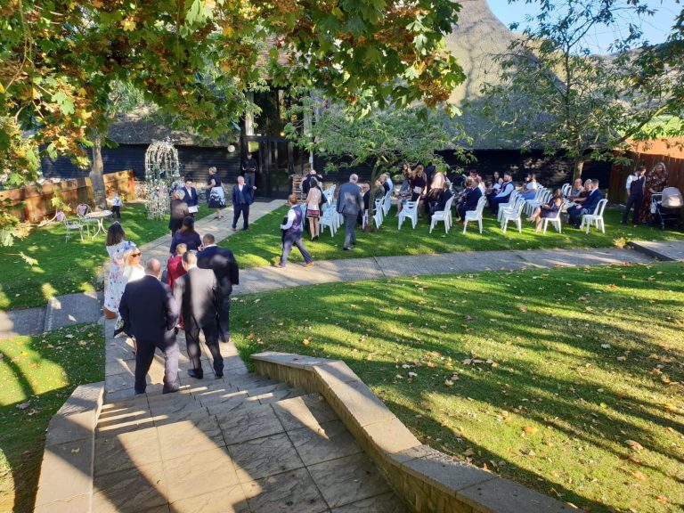 20210819 153343901 iOS 768x576