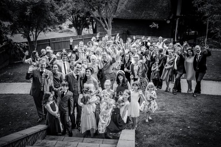 20210819 153344455 iOS 768x512