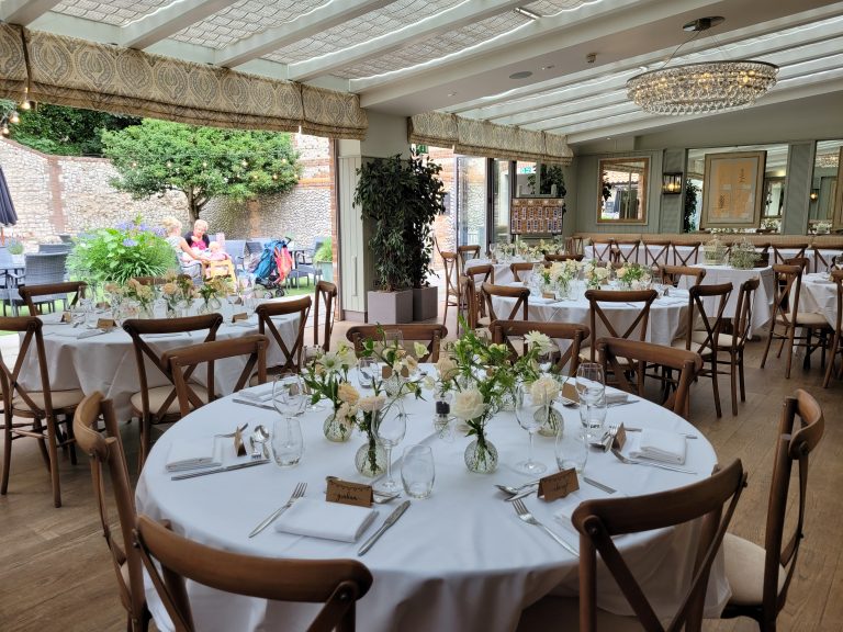 20210829 123438 768x576