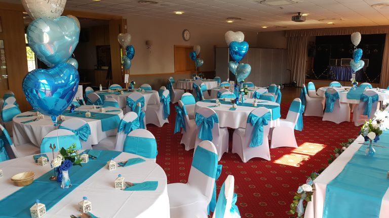 20210918 123615 768x432