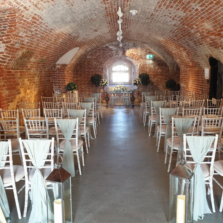 20210918 134115 768x768