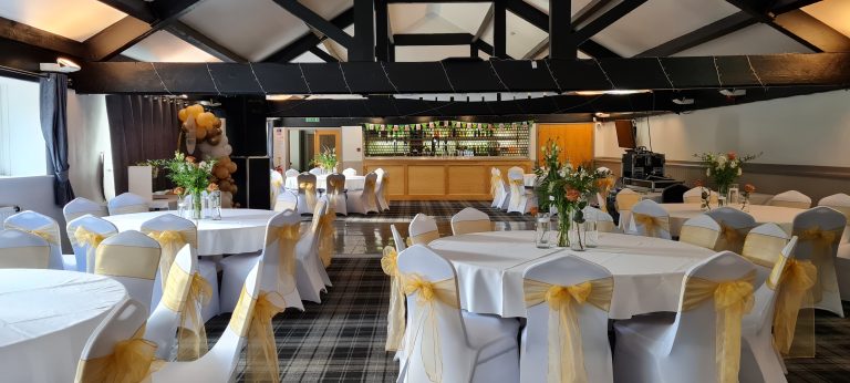 20210918 162605 768x346