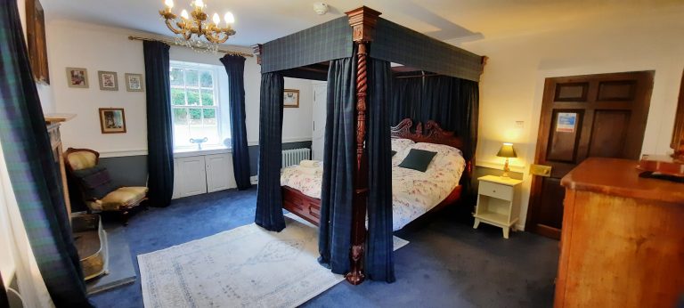 20210928 120121 768x346