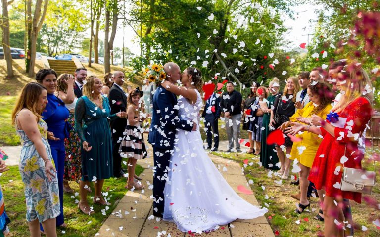 20210928 193550285 iOS 768x480