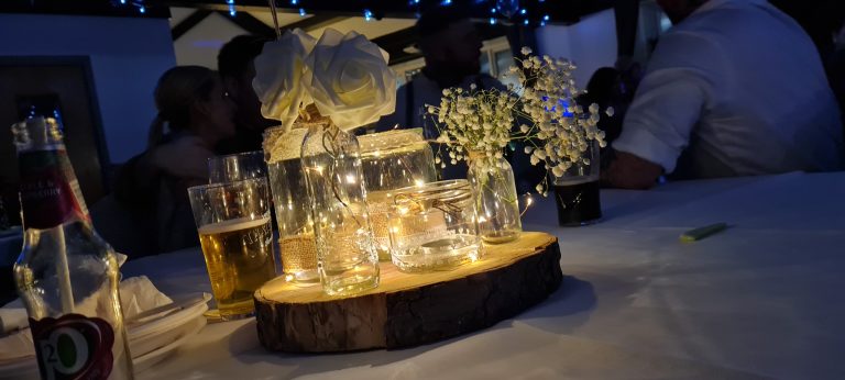 20211016 231644 768x346