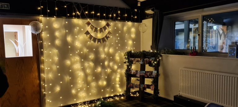 20211017 000204 768x346