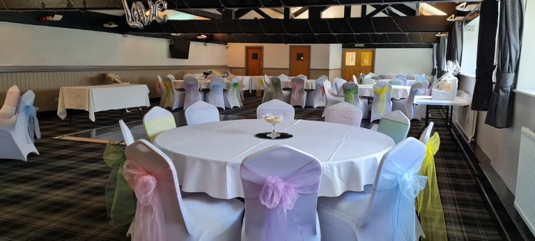 20211023 103610 768x346