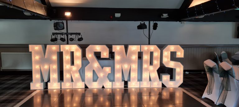 20211119 130217 768x346