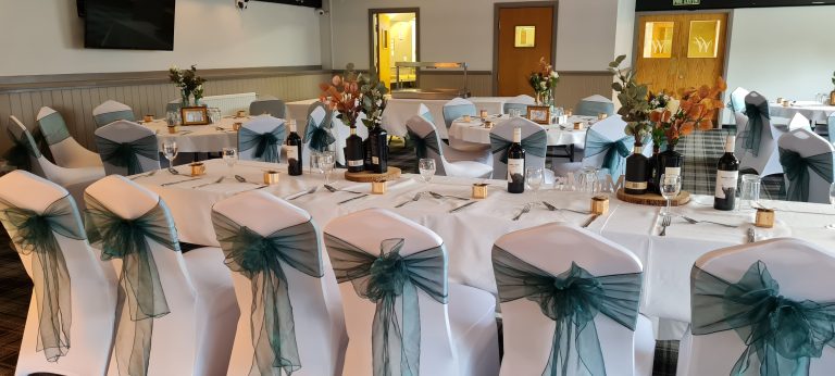 20211119 130227 768x346