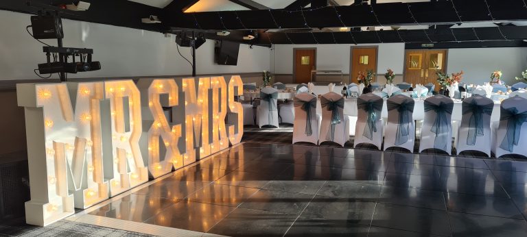 20211119 131626 768x346