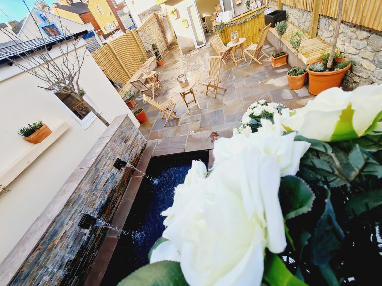 20211121 110940 768x576