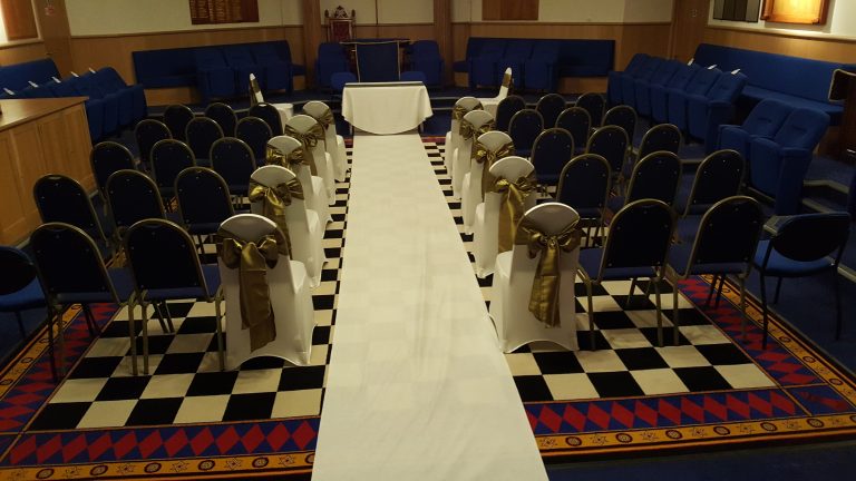 20211203 172204 768x432