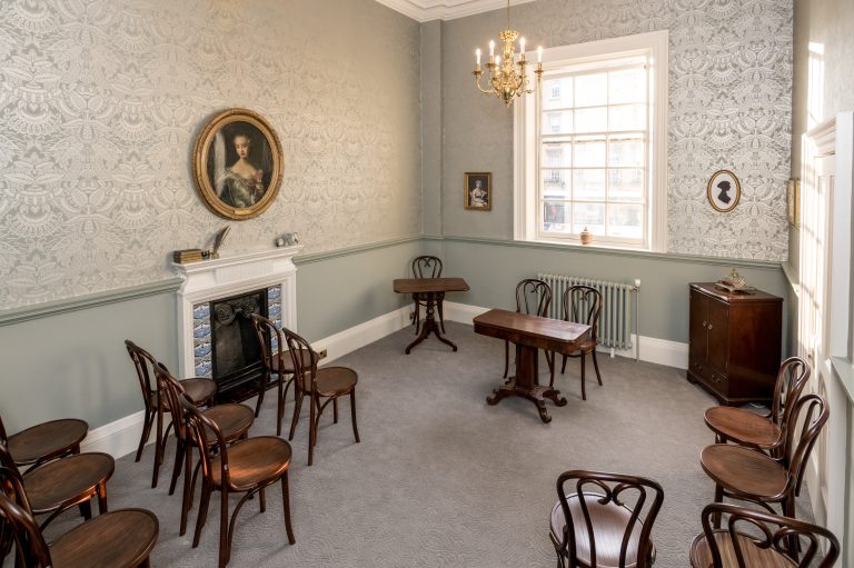 20211222 GuildhallBath 02 768x511