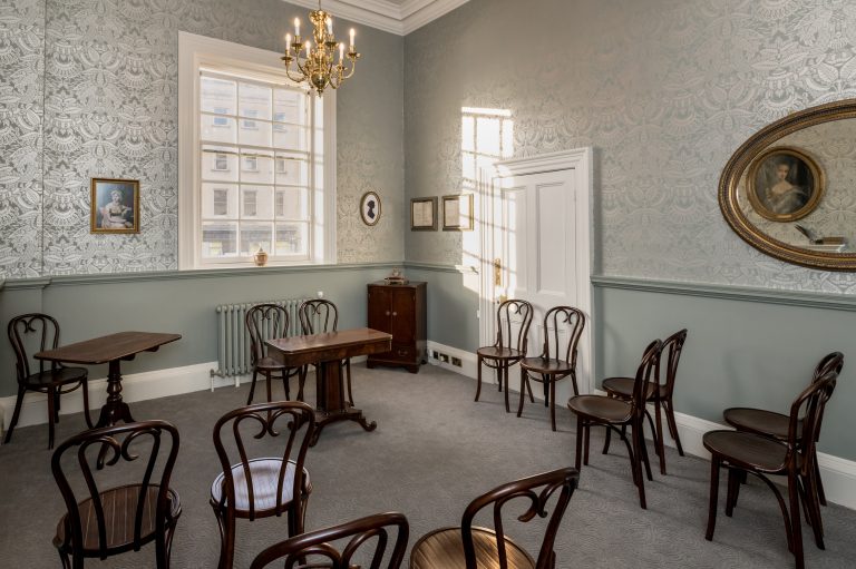 20211222 GuildhallBath 03 768x511